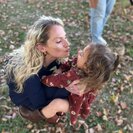 Seeker profile avatar for Nanny Needed For My Children In East Aurora.