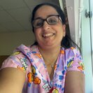 Malika E.'s Photo