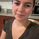 Andreina Genesis M.