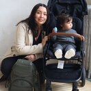 Seeker profile avatar for Part-Time Needed For 1 Child In Chicago Near Midway (Afternoons)