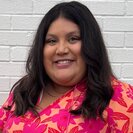 Vanessa A.'s Photo