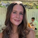 Seeker profile avatar for ATX Babysitter On As Needed Basis