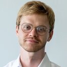 Seeker profile avatar for Private Tutor Needed For 1 Child In New York.