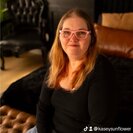 Seeker profile avatar for Personal Assistant