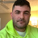 Seeker profile avatar for Nanny Needed For 1 Child In Palm City