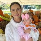 Seeker profile avatar for Nanny Needed For 2 Children- Nanny Share In Raleigh.