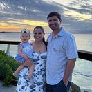 Profile image of Angie Q.