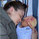 Seeker profile avatar for Nanny Needed For 1 Baby In Presidio Heights, San Francisco.