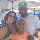 Profile image of Dushan H.