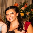 Genevieve B.'s Photo