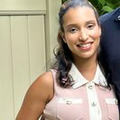 Seeker profile avatar for Nanny Needed For Daycare Drop Off And Pick Up For 1 Year Old Daughter During Weekdays .