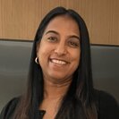 Profile image of Karina B.