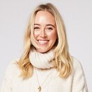 Seeker profile avatar for Part Time Nanny Needed For 1 Child (2.5 Years) In Brooklyn Heights