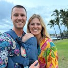 Seeker profile avatar for Reoccurring Babysitter For Infant Nov-Jan In Ballard