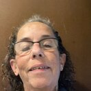 Karen C.'s Photo