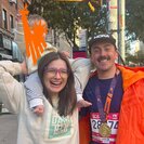 Seeker profile avatar for Nanny Needed For My Children In Bronx.