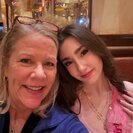 Seeker profile avatar for I Give Pets Safe, Loving Care And Follow Routines So They Stay Happy, Calm, And Well Cared For.