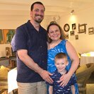 Profile image of Mike B.