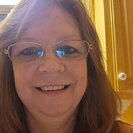 Sheri B.'s Photo