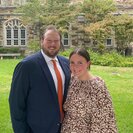 Seeker profile avatar for Nanny Needed For 1 Infant In Brooklyn