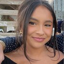 Seeker profile avatar for Nanny Needed For 1 Child In Morton