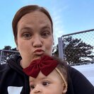 Profile image of Jenny S.