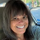 Catherine G.'s Photo