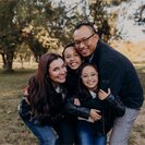 Seeker profile avatar for Nanny Needed For 2 Children In Des Moines.