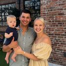 Seeker profile avatar for Nanny Needed For 1 Child In Washington