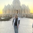 Valentina G.'s Photo