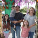 Seeker profile avatar for Babysitter Needed For 3 Children In Canal Fulton