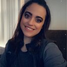 Katherine B.'s Photo