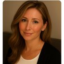 Seeker profile avatar for Nanny Needed For 1 Child In Kirkland