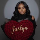 Jaslyn M.