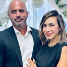 Seeker profile avatar for Flexible On Days And Hours, Looking For Someone That Can Also Walk Pets Would Be Nice.