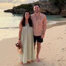 Seeker profile avatar for Nanny Needed For My Children In Chappaqua.