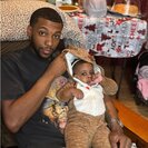 Seeker profile avatar for Nanny Needed For My 2 Kids In Milwaukee