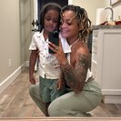 Seeker profile avatar for Looking For A Special Education, Study Skills, English, Science Tutor In Virginia Beach.