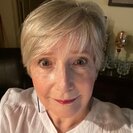 Seeker profile avatar for Seeking Part-time Adult Care Provider In Gulfport