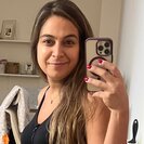 Seeker profile avatar for Nanny Needed For 1 Baby In Financial District Near Battery Park. Open To Live-in.