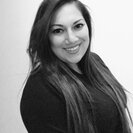 Seeker profile avatar for Needed Special Needs Caregiver In Fairfax