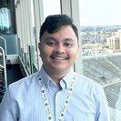 Seeker profile avatar for Babysitter Needed For My Children In Long Island City.