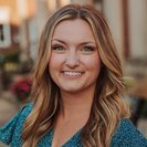 Seeker profile avatar for Infant Nanny Needed In Our Home - Flexible Part-Time Hours