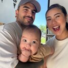 Seeker profile avatar for Part Time Babysitter For Our Family