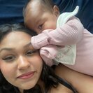 Seeker profile avatar for Nanny Needed For My Children In Las Vegas.