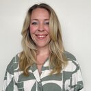 Seeker profile avatar for Babysitter Needed For WFH - 1 Child In Verona