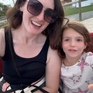 Seeker profile avatar for Morning Mother's Helper Needed