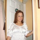 Nubia M.'s Photo