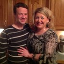 Seeker profile avatar for Nanny Needed For 1 Child In Wilmington. Special Needs With Autism And Intellectual Disability.