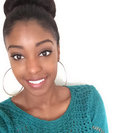 Brianna C.'s Photo